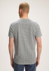 Falston T-Shirt