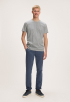 Falston T-Shirt