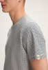 Falston T-Shirt