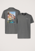 Fjord T-shirt