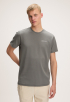Fjord T-shirt