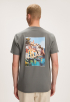 Fjord T-shirt