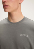 Fjord T-shirt