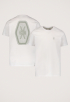 Fondi T-Shirt 