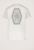 Fondi T-Shirt 