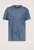 Fano T-shirt