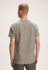 Fulton T-Shirt