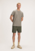 Fulton T-Shirt