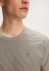 Fulton T-Shirt