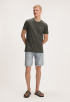 Fonni T-shirt