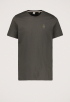 Fonni T-shirt