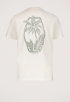 Falm T-Shirt