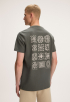Farie T-Shirt