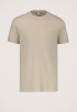 Fiano T-Shirt
