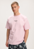 Muse T-Shirt