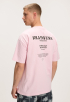 Muse T-Shirt