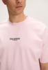 Muse T-Shirt