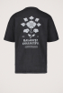 Meadow T-Shirt