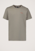 Marshall T-Shirt