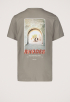 Marshall T-Shirt