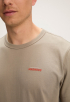 Marshall T-Shirt