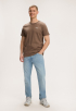 Menlo T-Shirt