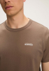 Menlo T-Shirt
