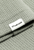 Moti T-Shirt