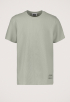 Moti T-Shirt