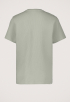 Moti T-Shirt