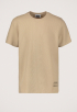Moti T-Shirt