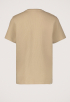 Moti T-Shirt