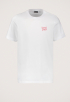 Milos T-shirt