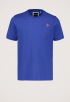 Monty T-shirt