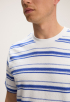 Merano T-shirt