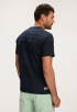 Fender T-Shirt