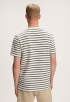 Feer T-shirt