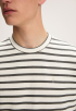 Feer T-shirt