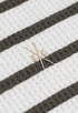 Feer T-shirt
