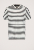 Feer T-shirt