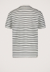 Feer T-shirt