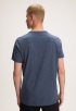 Finn T-Shirt