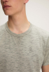 Finn T-Shirt