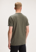 Finn T-Shirt