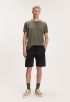 Finn T-Shirt