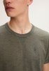 Finn T-Shirt