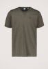 Finn T-Shirt