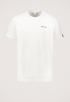 Flower T-shirt