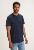 Fallow T-shirt