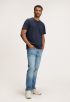 Fallow T-shirt
